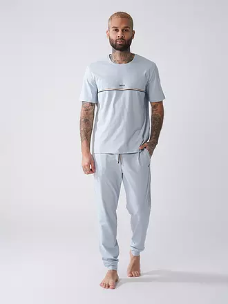 BOSS | Pantalones de pijama | 
